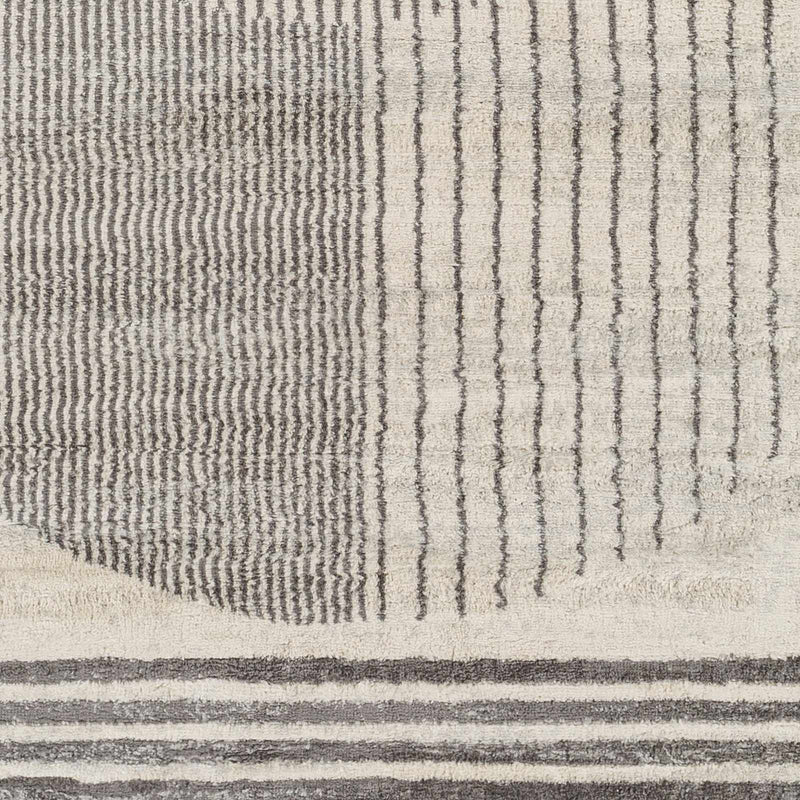 Elvi Area Rug - Clearance by Boutique Rugs