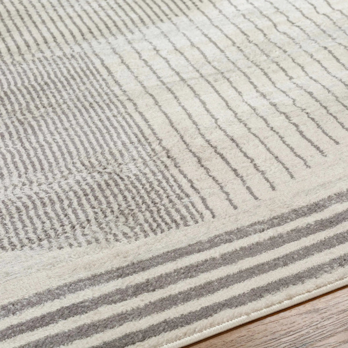 Elvi Area Rug - Clearance, photo 8 of 12