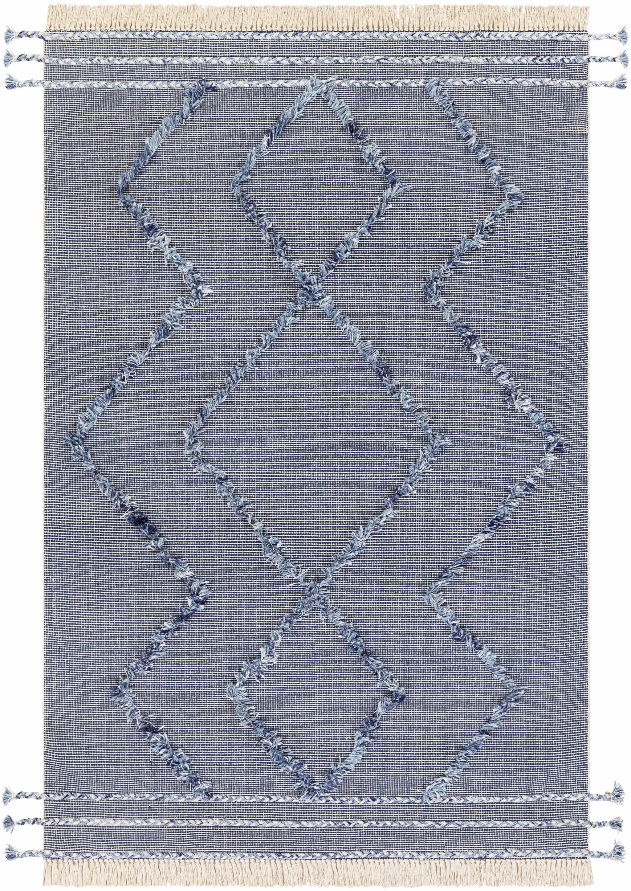 Lavington Carpet - Clearance by Boutique Rugs