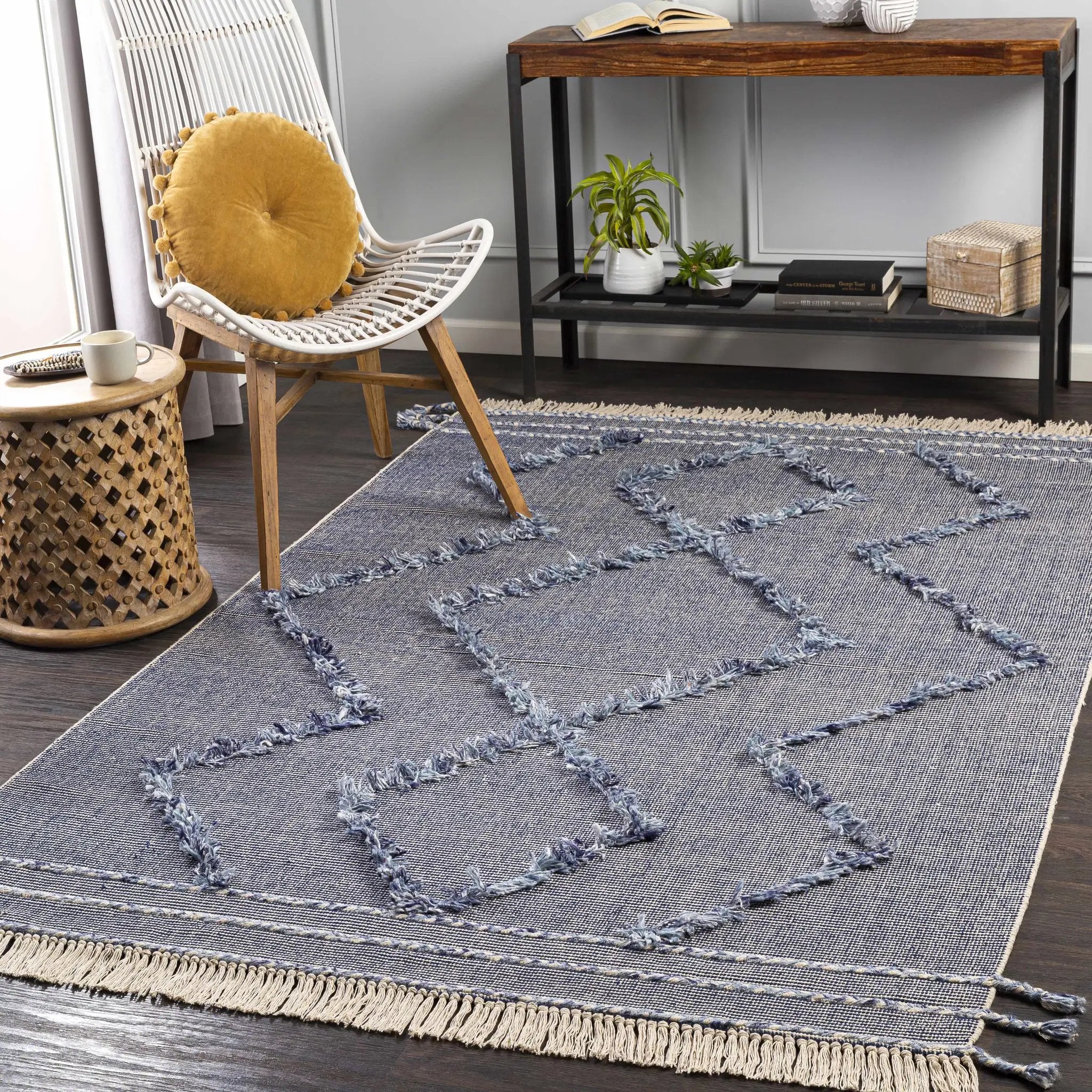 Lavington Carpet - Clearance by Boutique Rugs