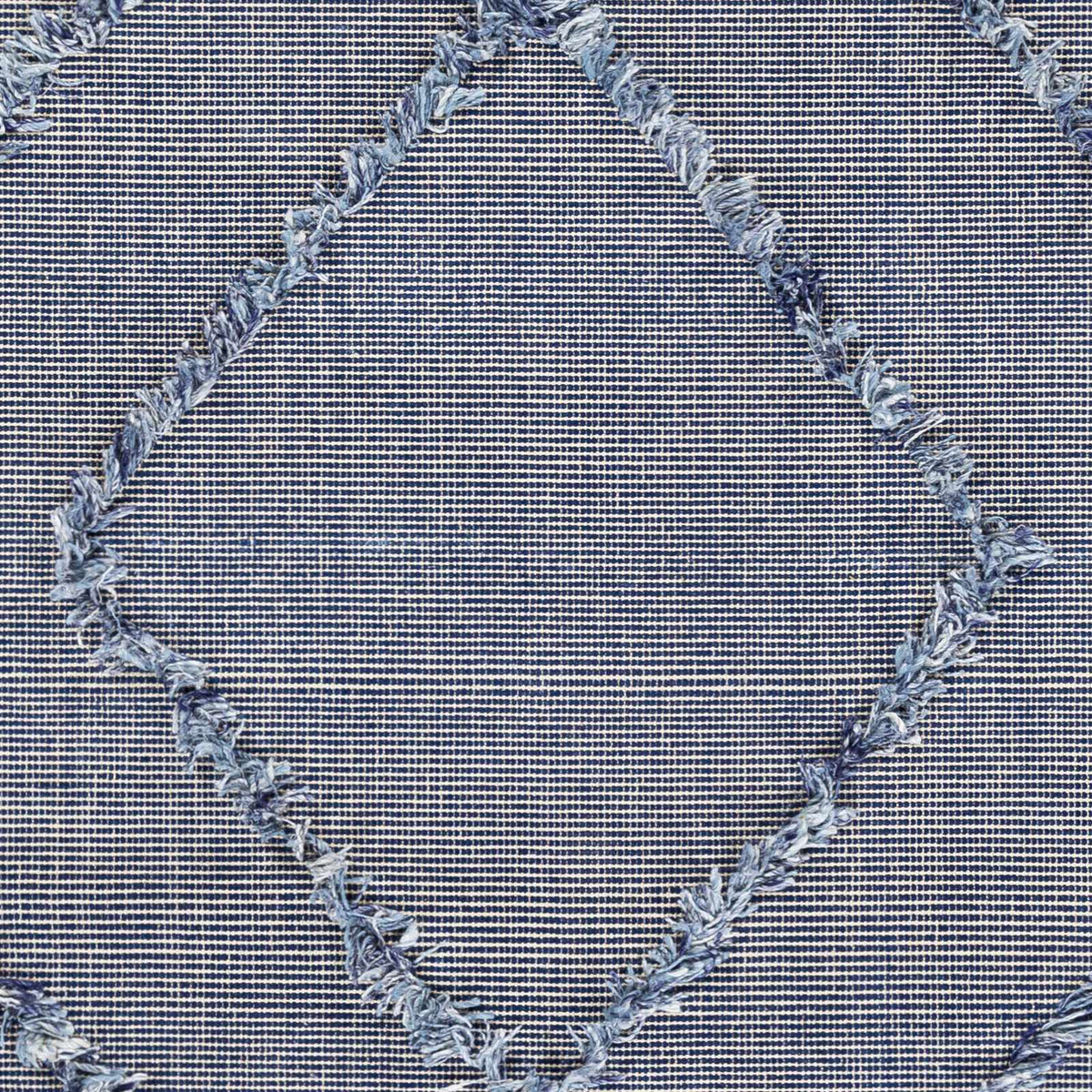 Lavington Carpet - Clearance, sample swatch
