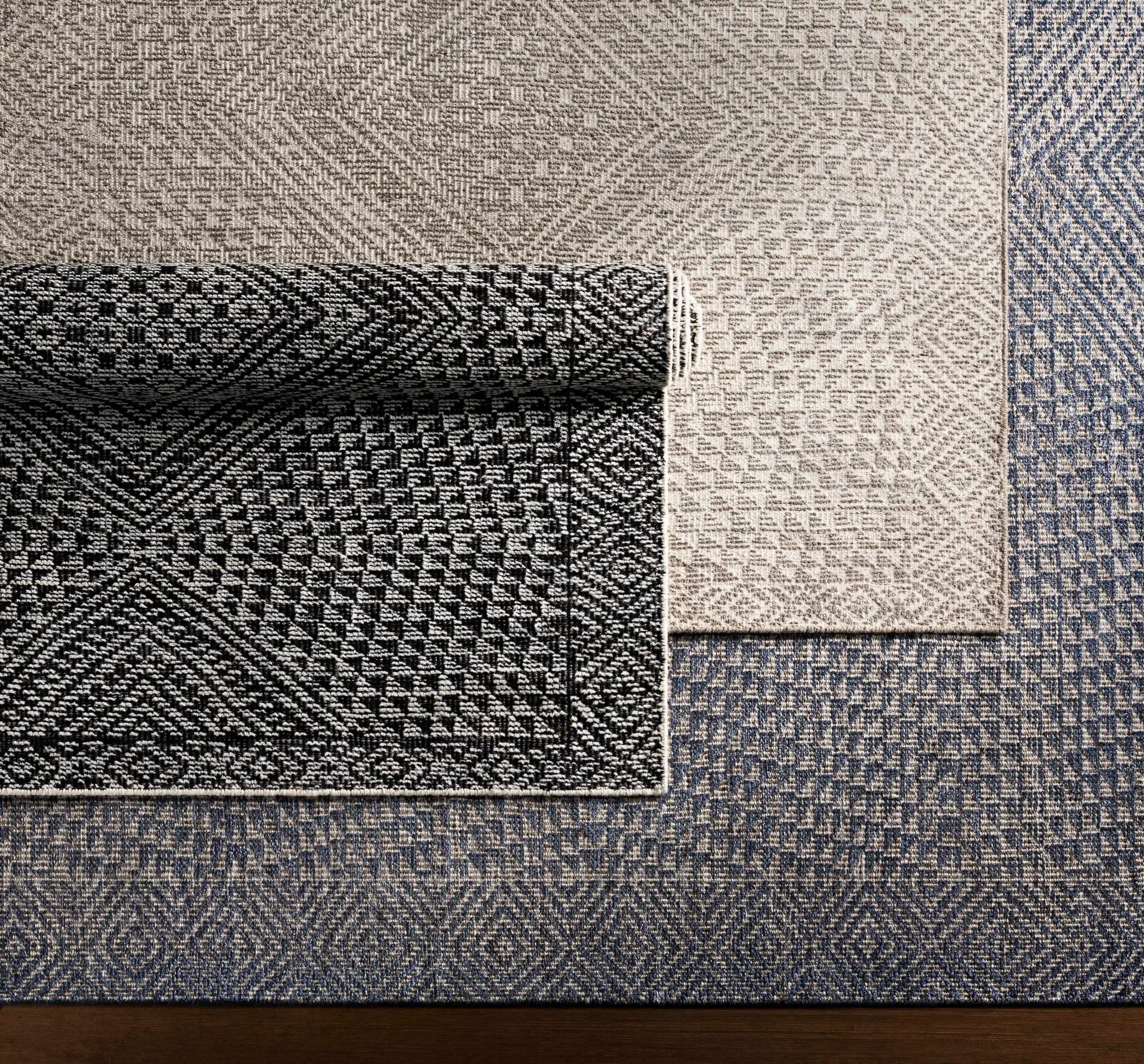 Londontowne Area Carpet - Clearance by Boutique Rugs