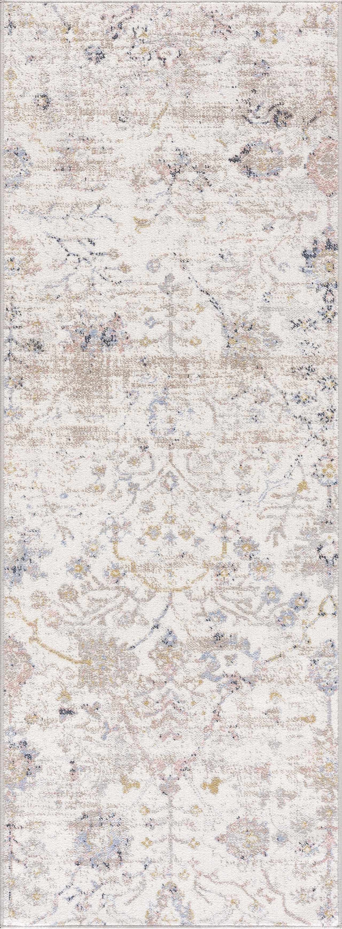 Azula Washable Rug, photo 18 of 18