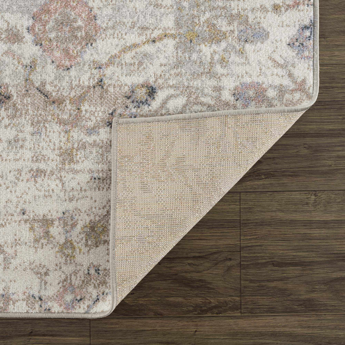 Azula Washable Rug, photo 5 of 18