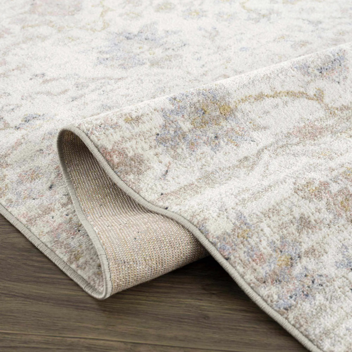 Azula Washable Rug, photo 11 of 18