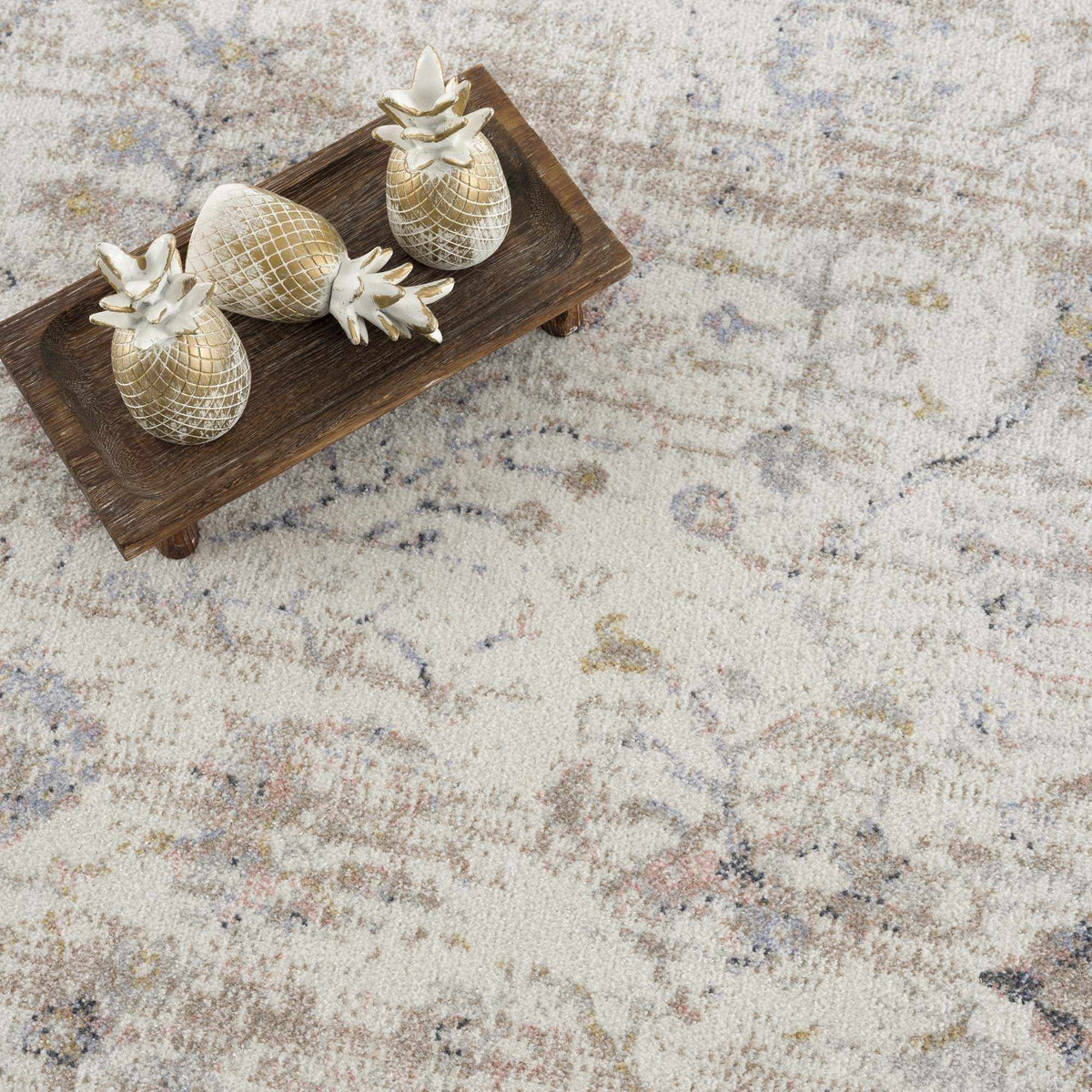 Azula Washable Rug, photo 6 of 18