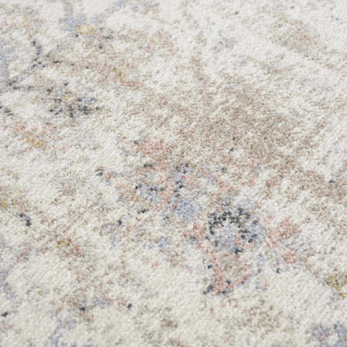 Azula Washable Rug, photo 15 of 18