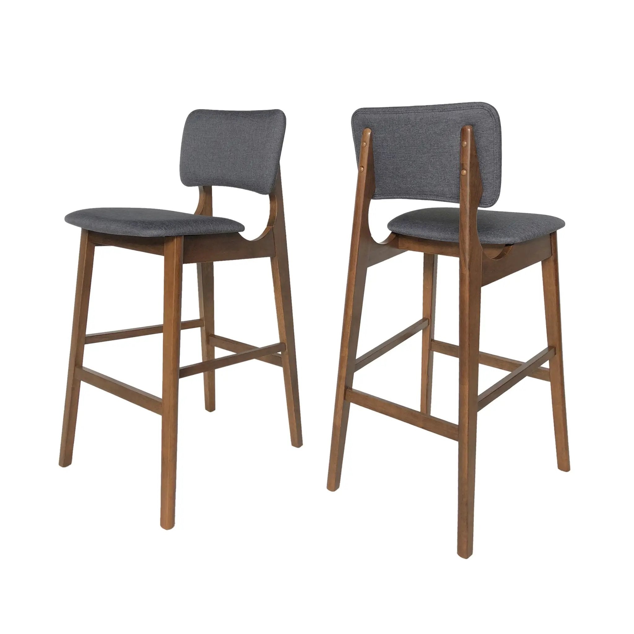 Bar Chair by HouseOfZazla