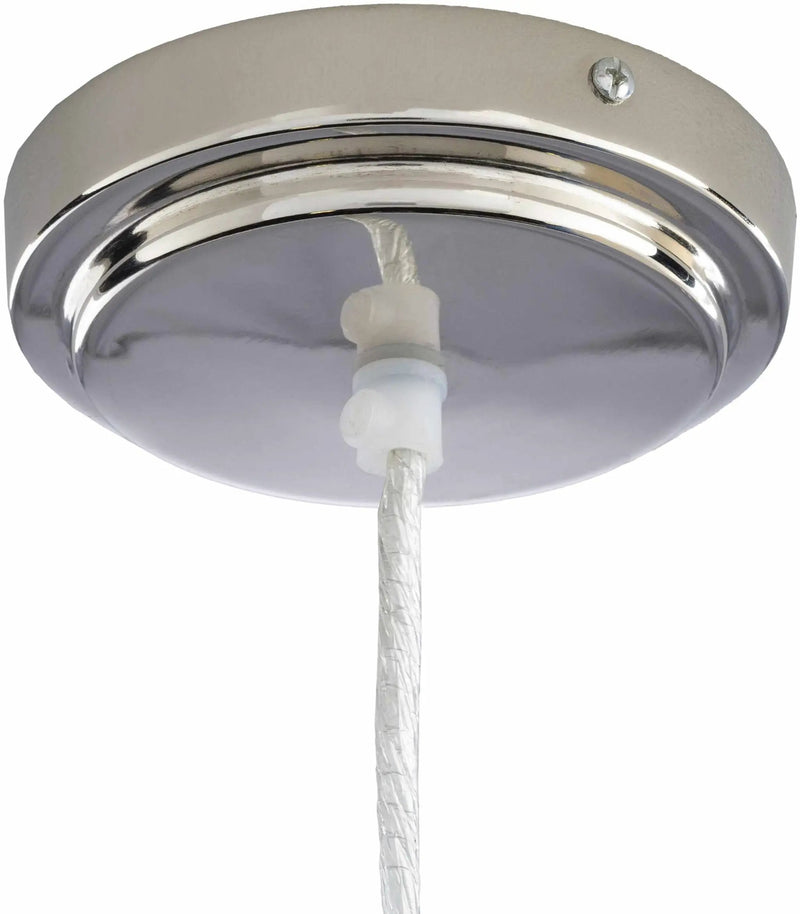 Lewisham Ceiling Light - Clearance by Boutique Rugs