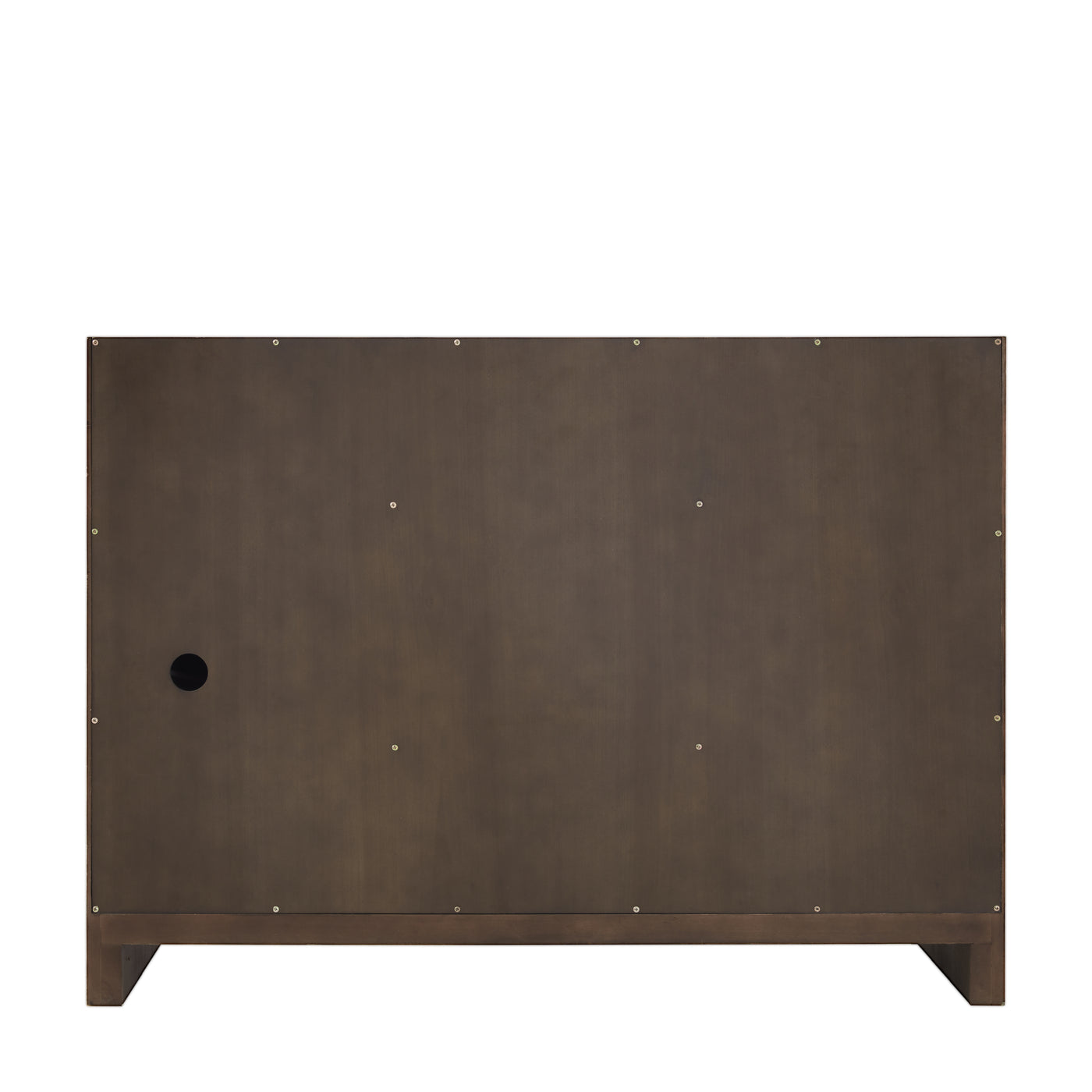 James Martin Gracyn 48" Single Bathroom Vanity, Sable, view 12