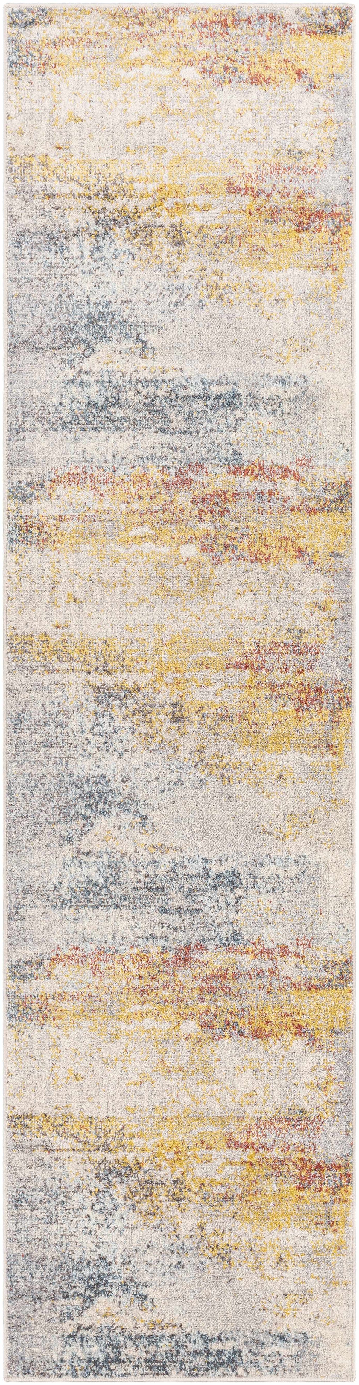 Alexandra Area Rug, photo 8 of 15