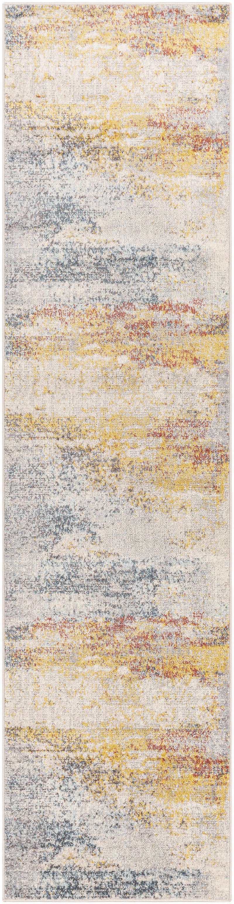 Alexandra Area Rug by Boutique Rugs