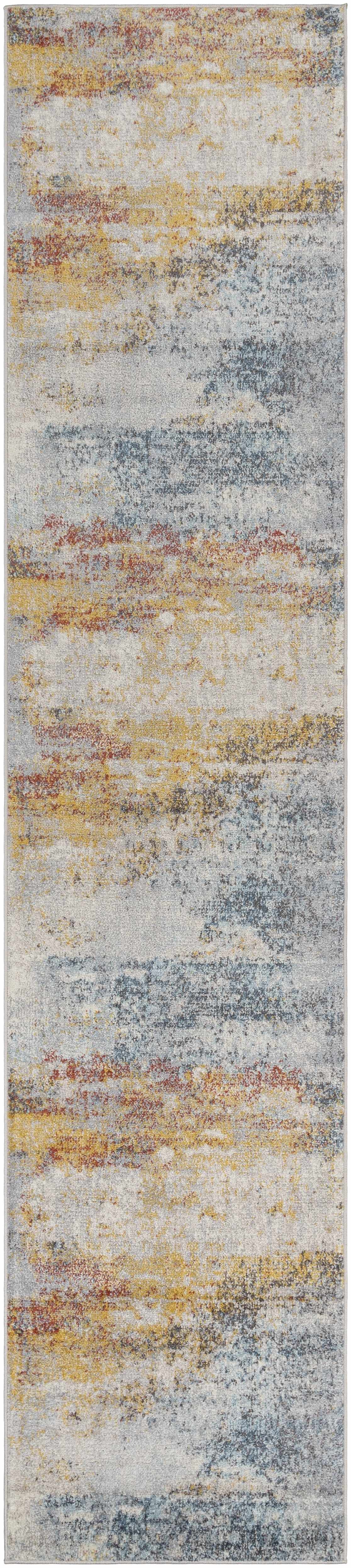 Alexandra Area Rug by Boutique Rugs