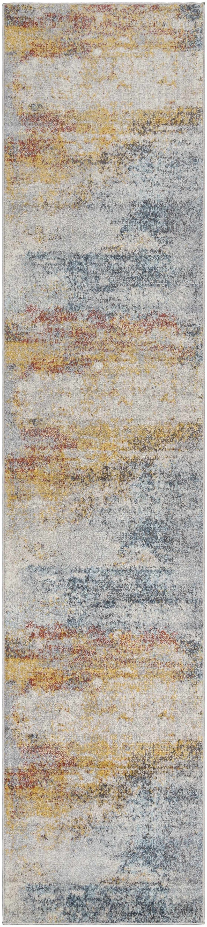 Alexandra Area Rug by Boutique Rugs