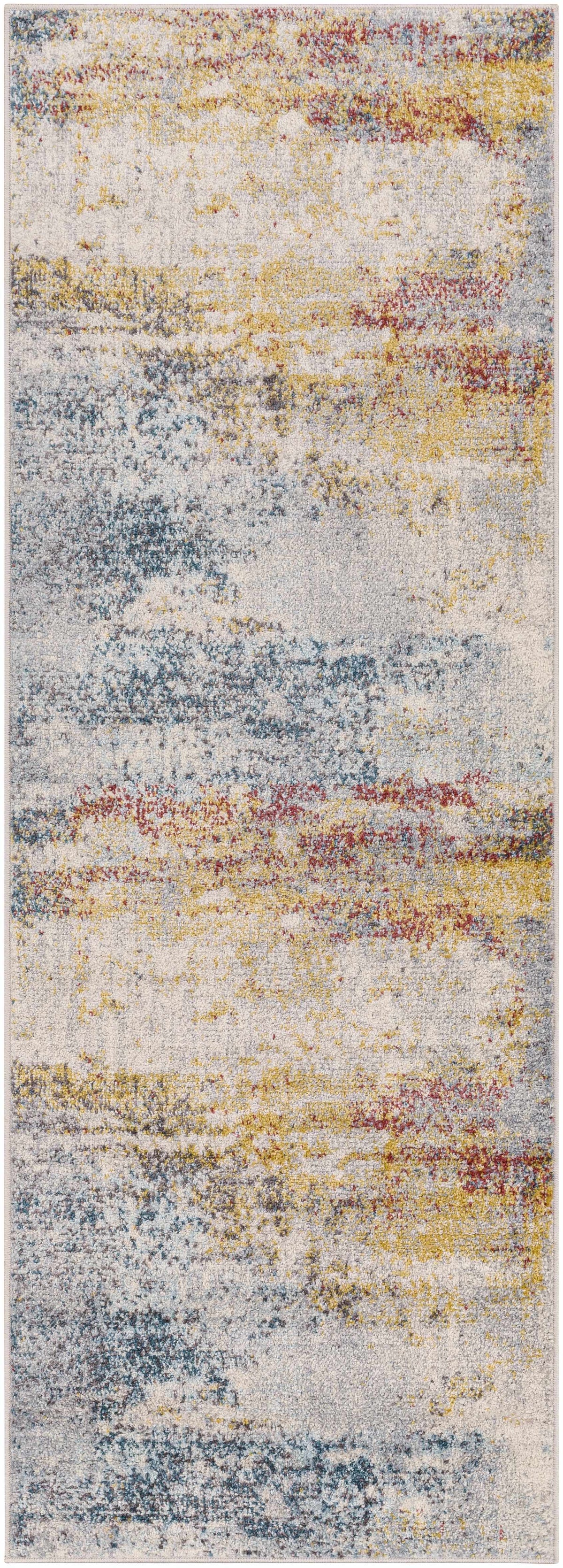 Alexandra Area Rug, photo 7 of 15