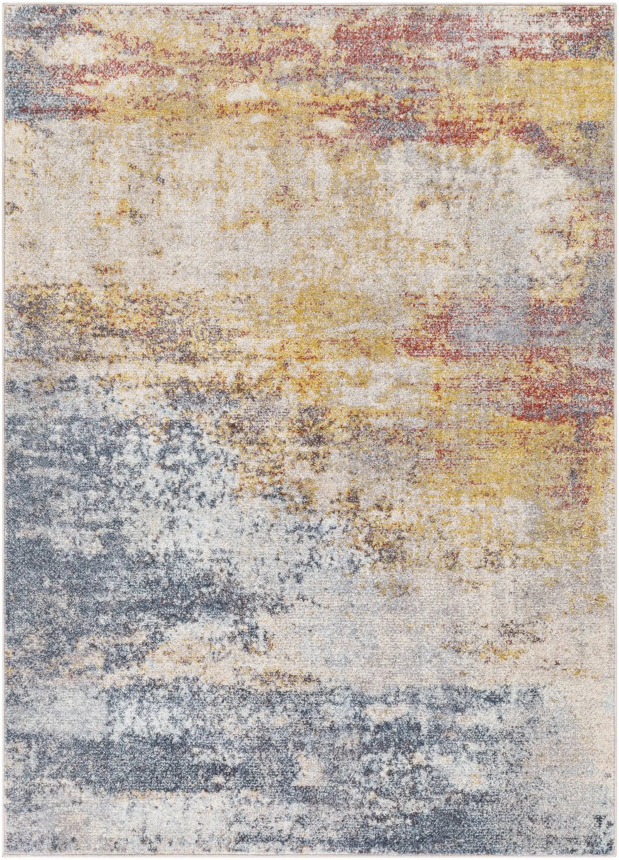 Alexandra Area Rug by Boutique Rugs