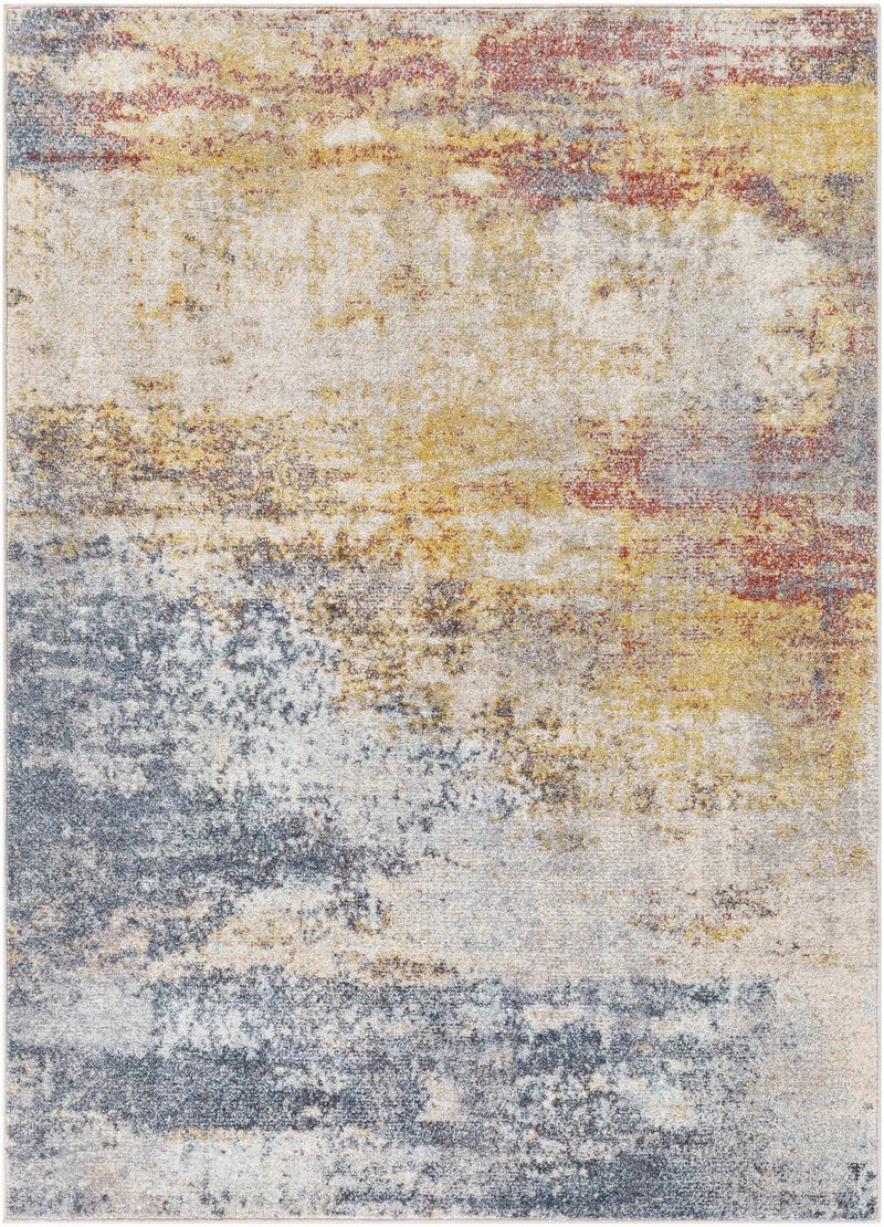 Alexandra Area Rug by Boutique Rugs