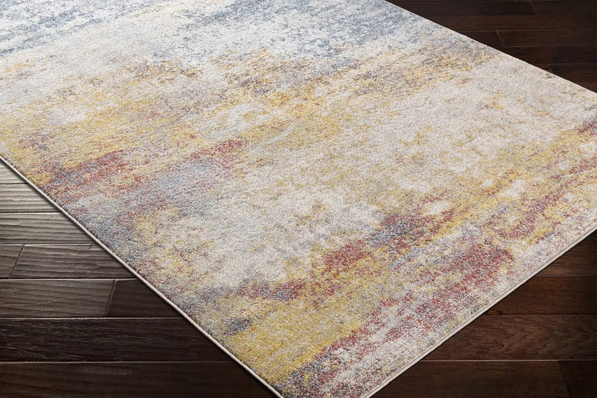 Alexandra Area Rug, photo 6 of 15