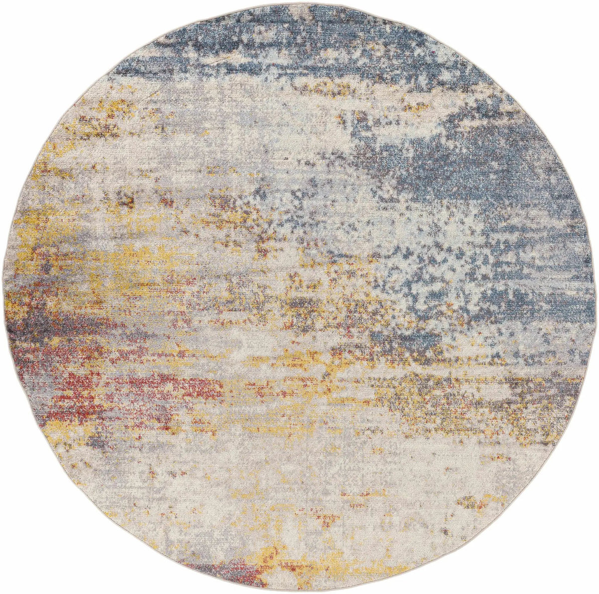 Alexandra Area Rug, photo 3 of 15