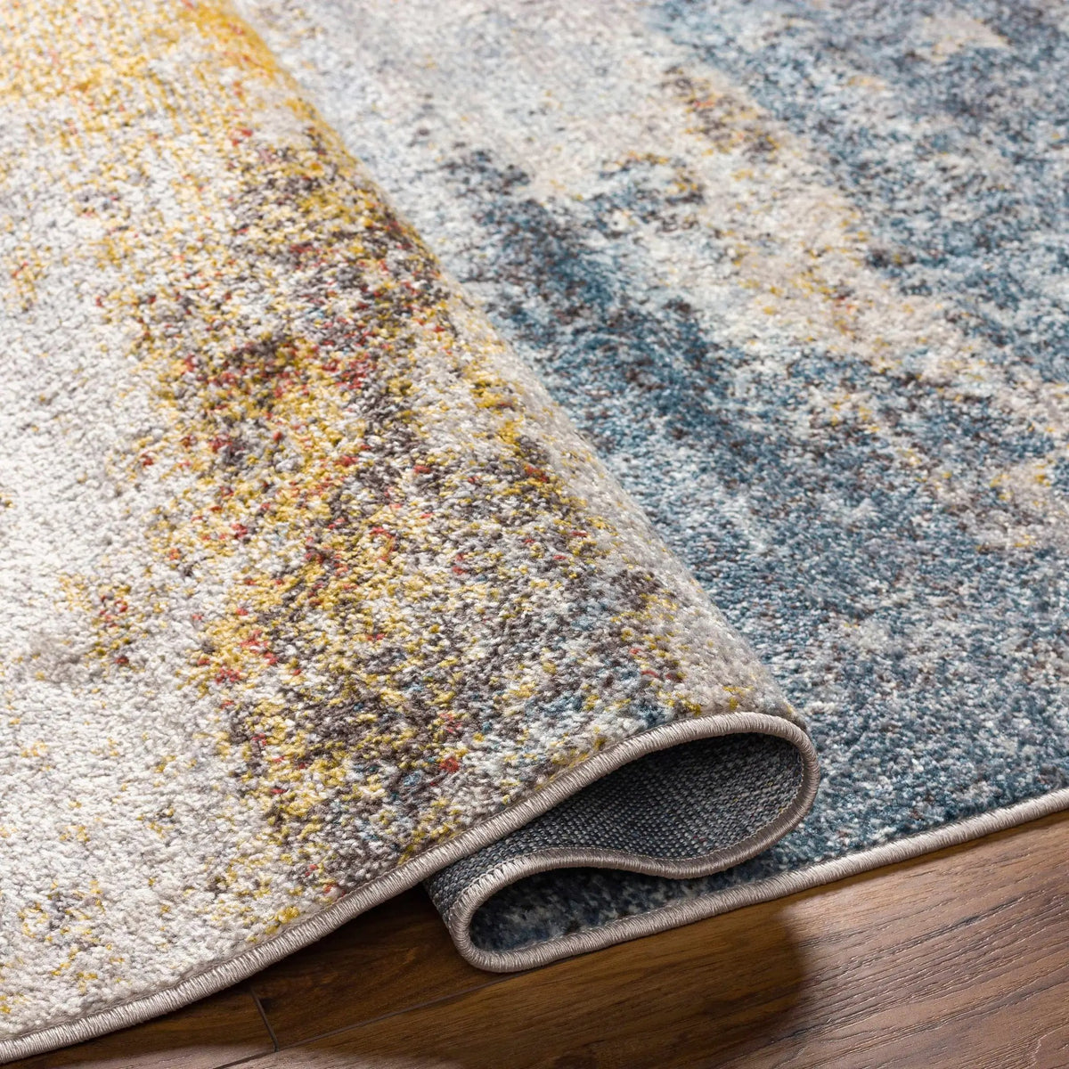 Alexandra Area Rug, photo 11 of 15