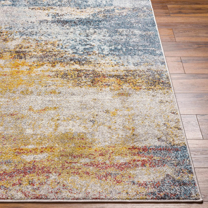 Alexandra Area Rug by Boutique Rugs