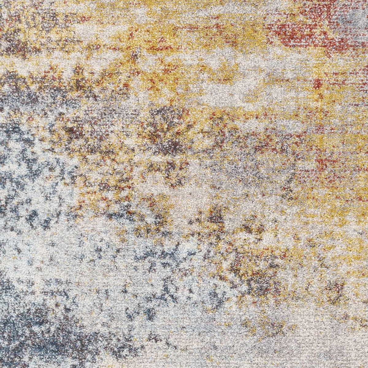 Alexandra Area Rug, sample swatch