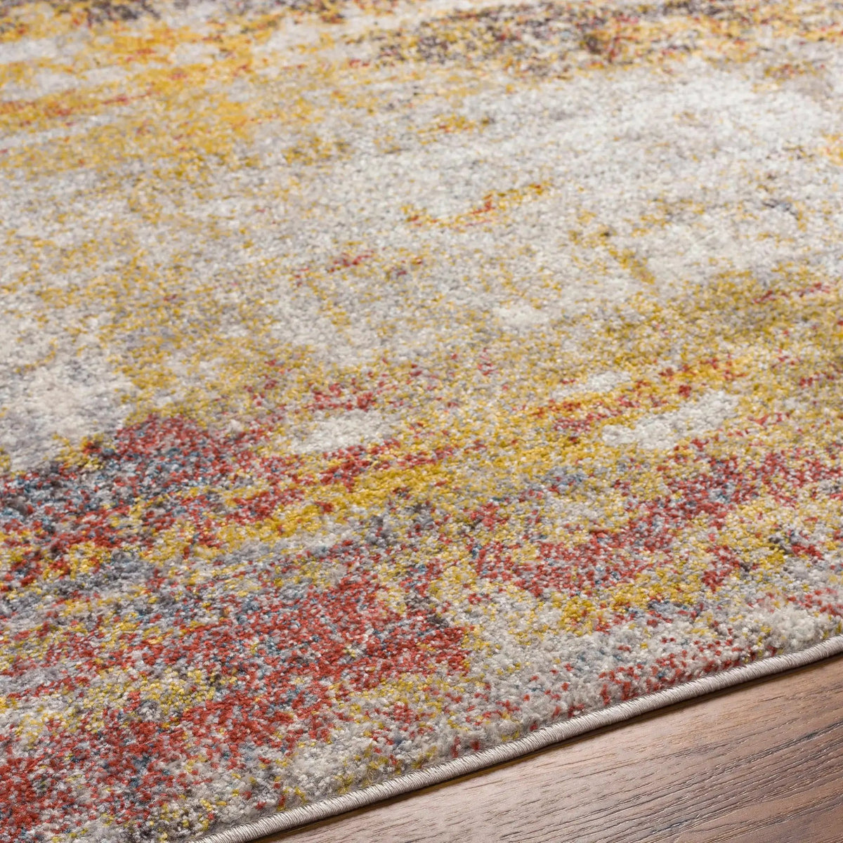 Alexandra Area Rug, photo 12 of 15