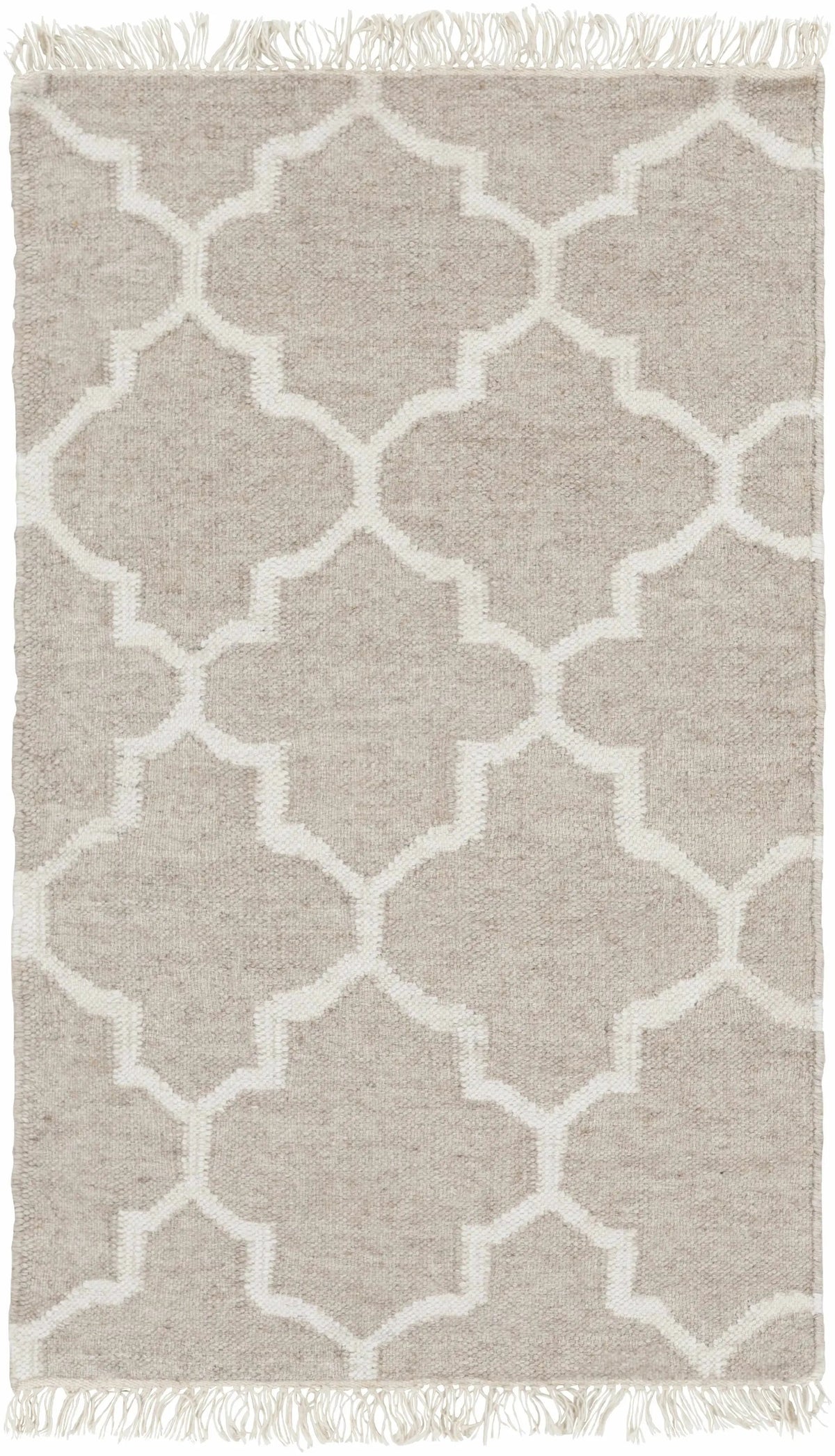Lydia Area Rug - Clearance, photo 7 of 7