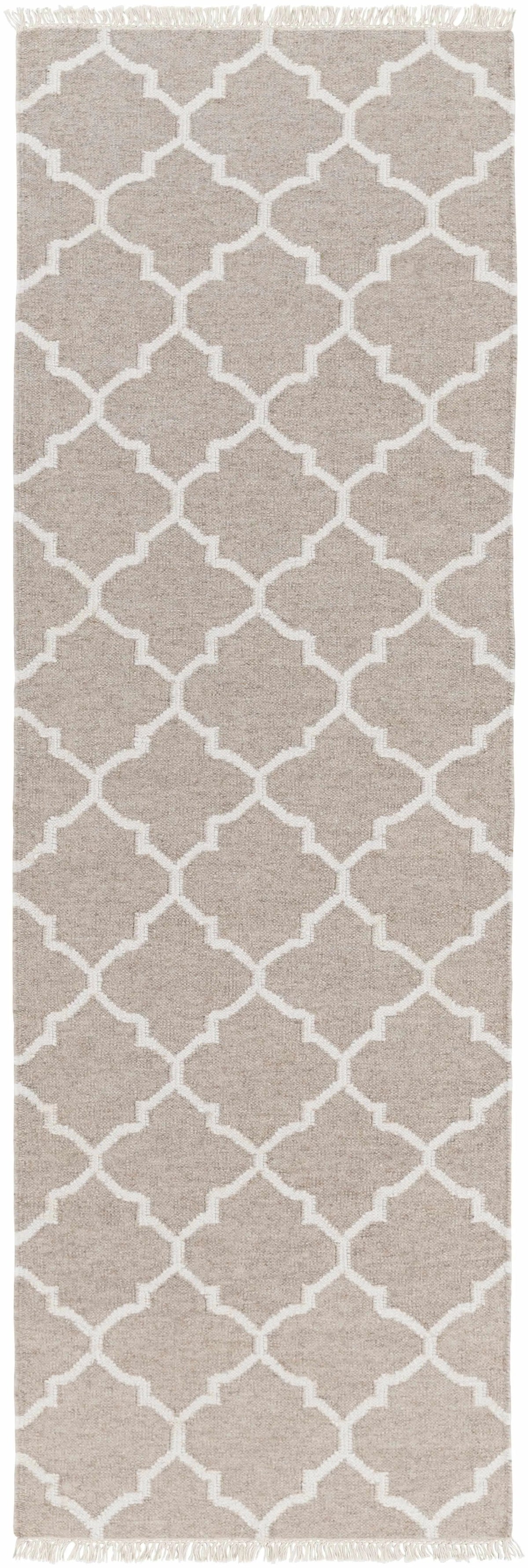 Lydia Area Rug - Clearance, photo 4 of 7