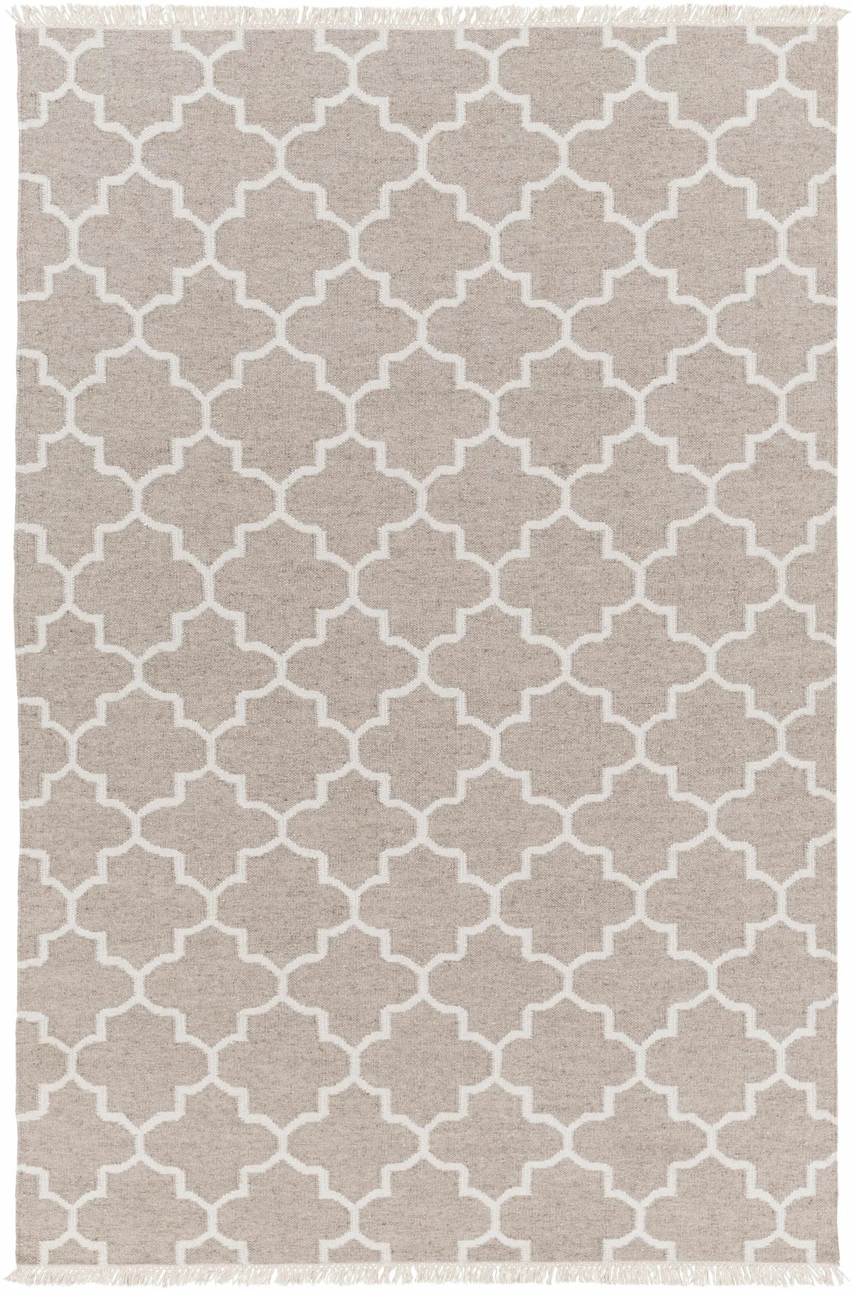 Lydia Area Rug - Clearance