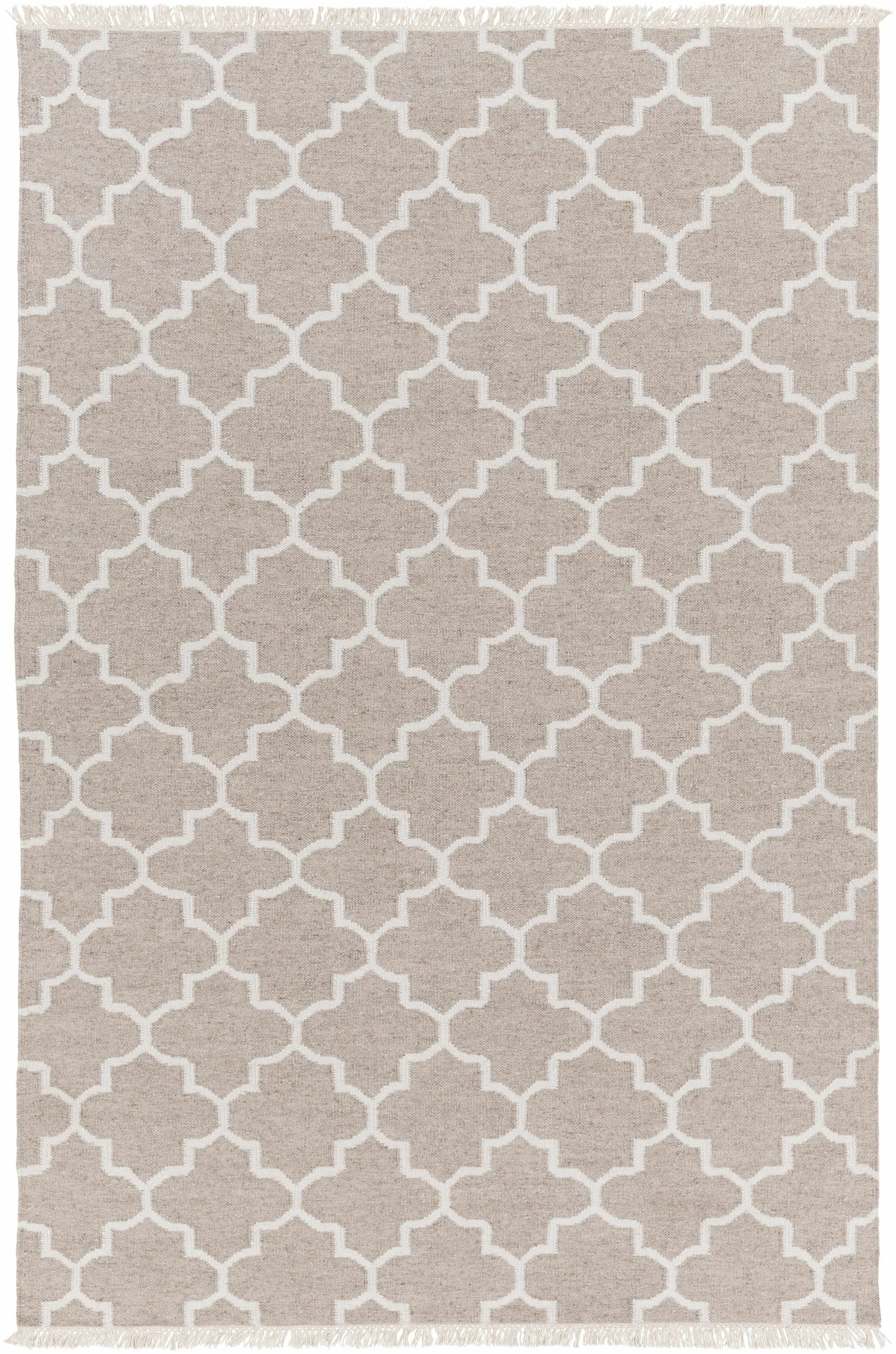 Lydia Area Rug - Clearance by Boutique Rugs