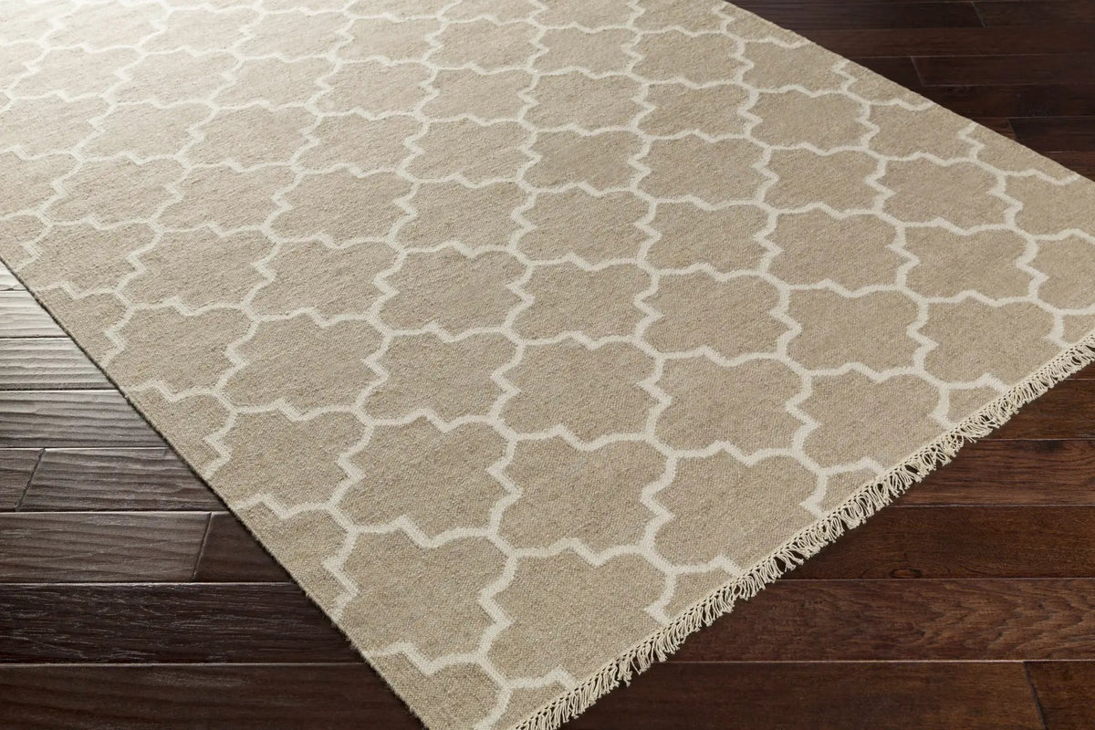 Lydia Area Rug - Clearance, photo 2 of 7