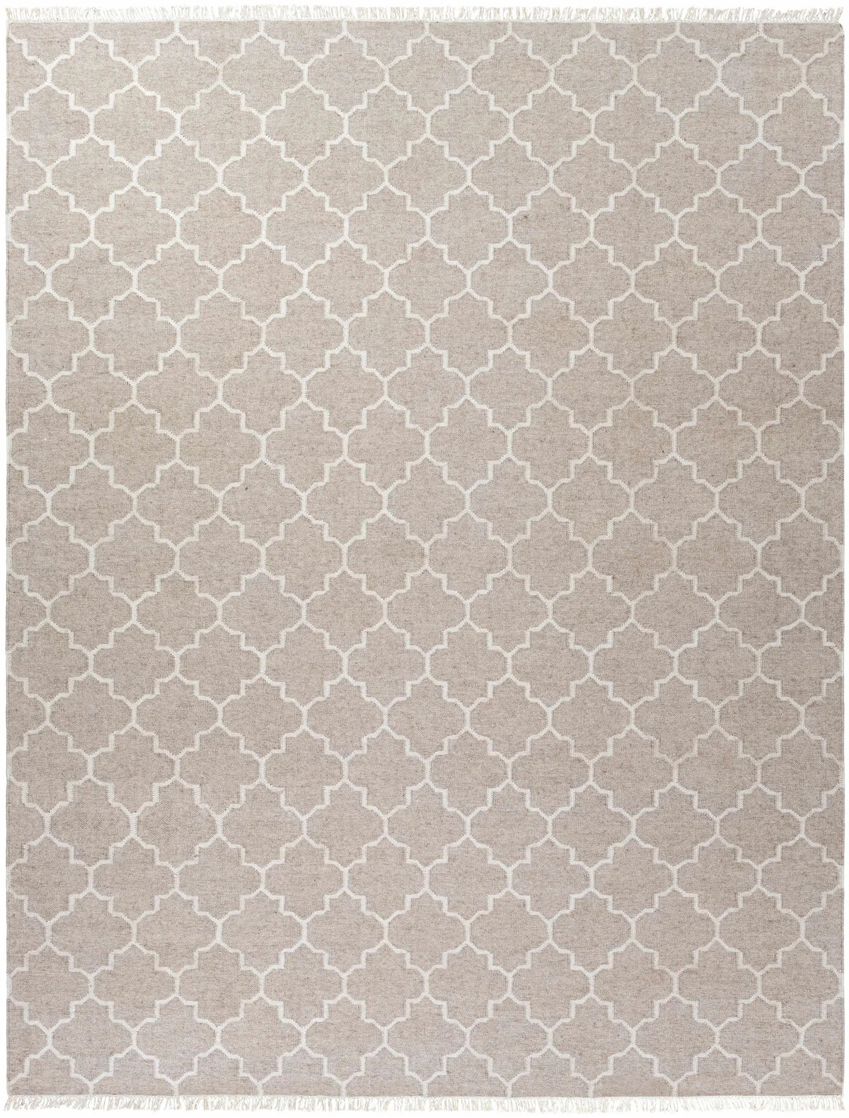 Lydia Area Rug - Clearance, photo 6 of 7