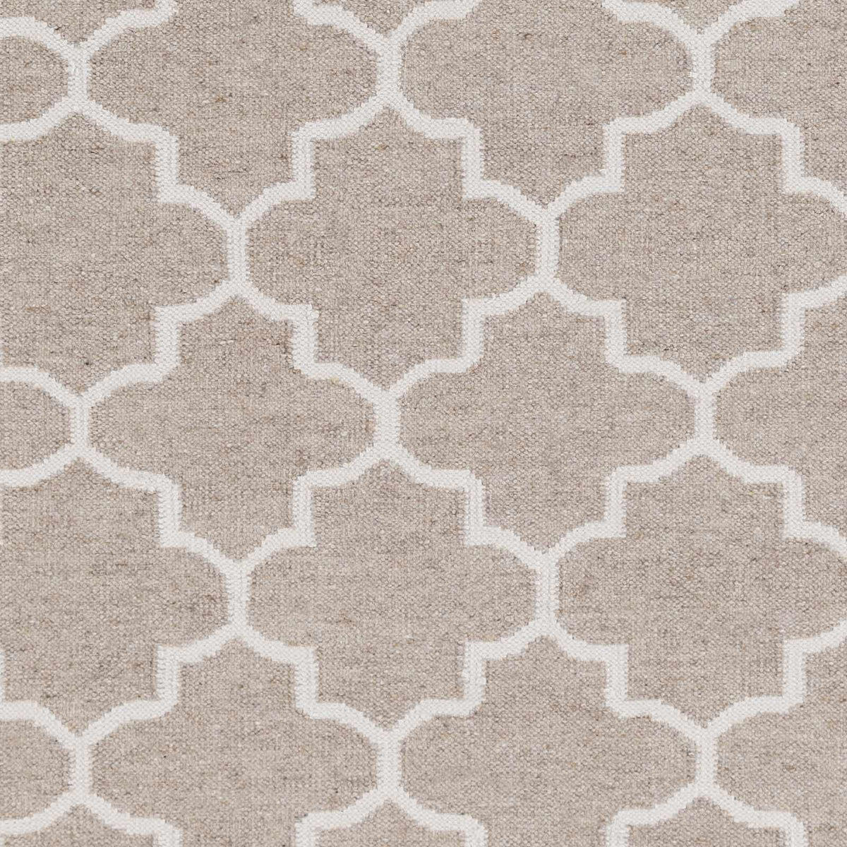 Lydia Area Rug - Clearance, sample swatch