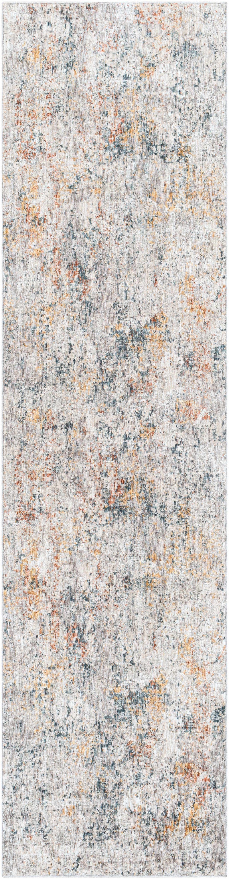 Lydney Luxe Rug - Clearance by Boutique Rugs
