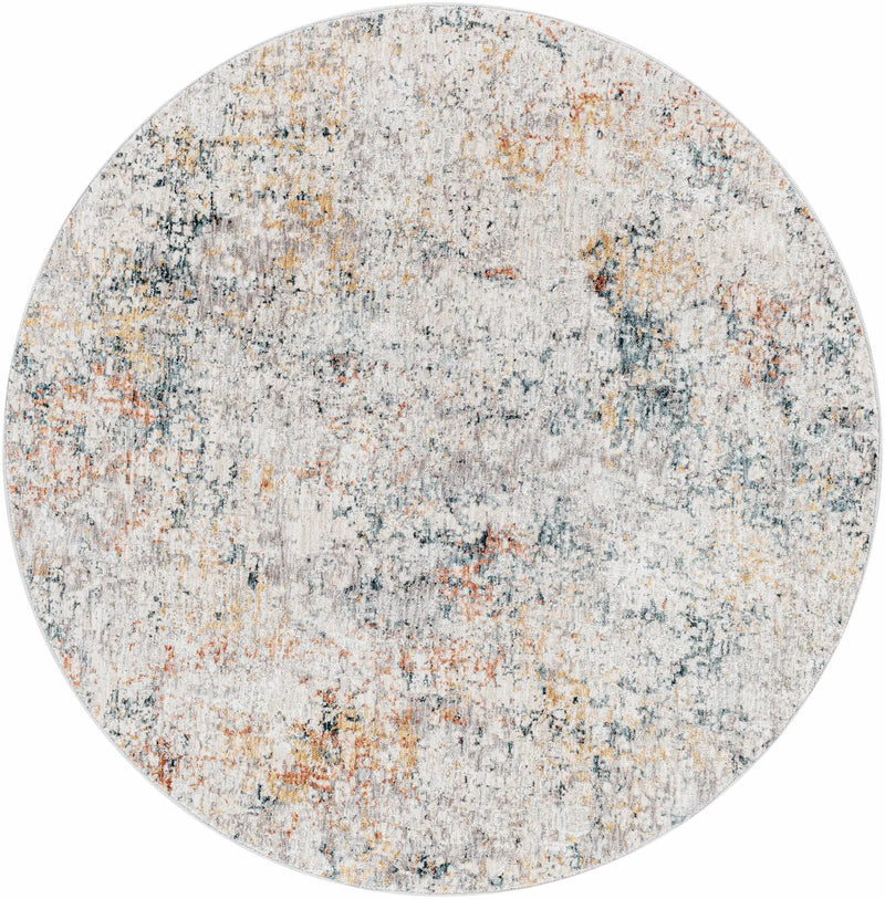 Lydney Luxe Rug - Clearance by Boutique Rugs