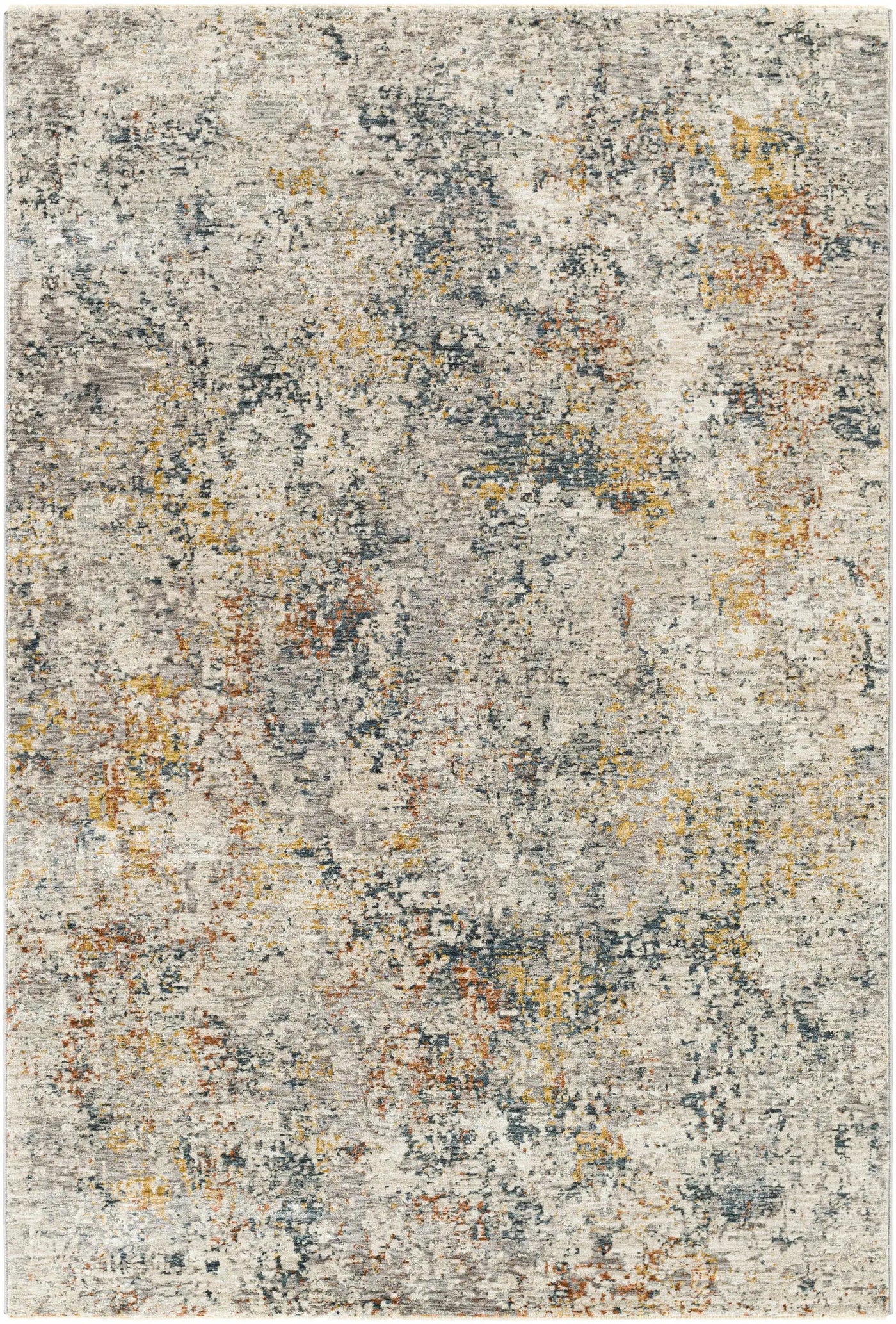 Lydney Luxe Rug - Clearance by Boutique Rugs
