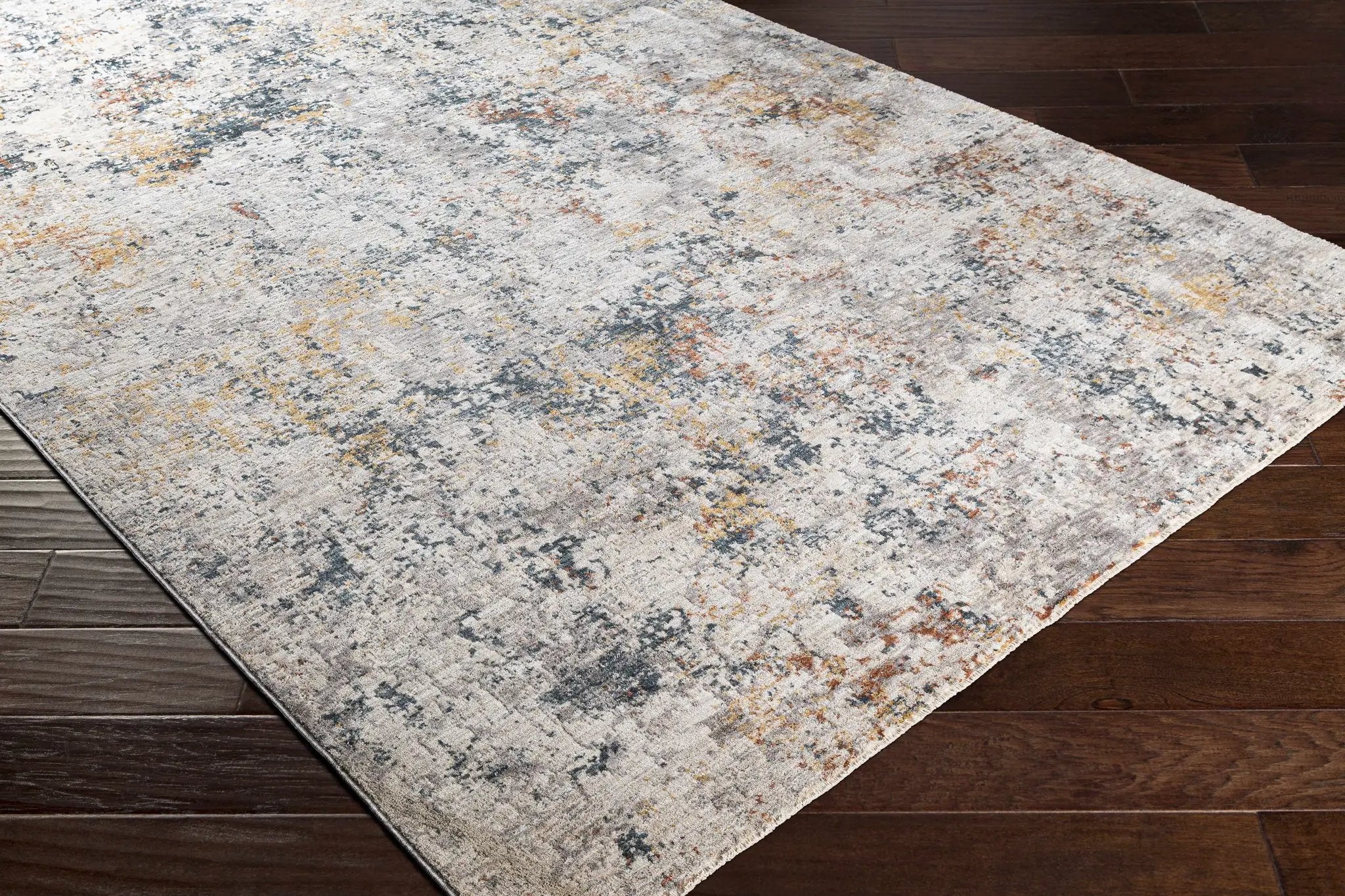 Lydney Luxe Rug - Clearance by Boutique Rugs