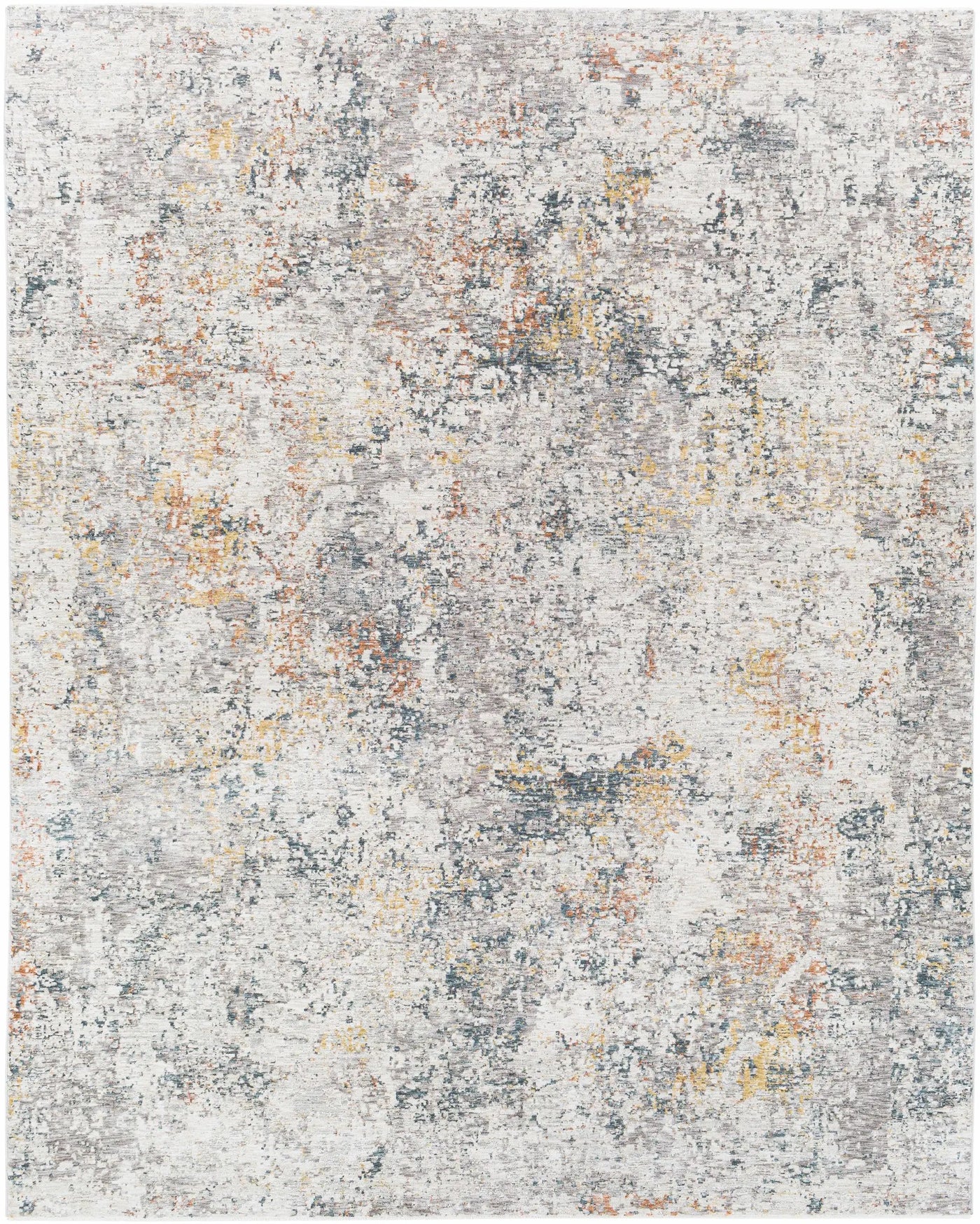 Lydney Luxe Rug - Clearance by Boutique Rugs