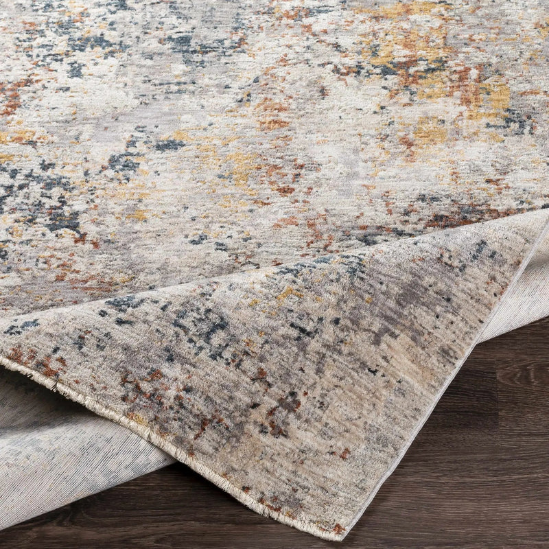 Lydney Luxe Rug - Clearance by Boutique Rugs
