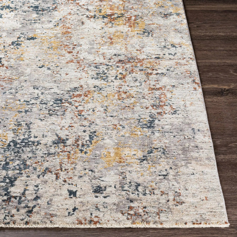 Lydney Luxe Rug - Clearance by Boutique Rugs