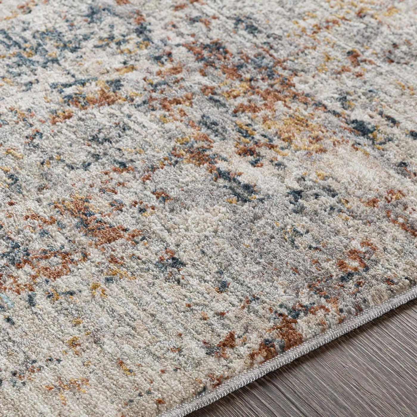 Lydney Luxe Rug - Clearance by Boutique Rugs