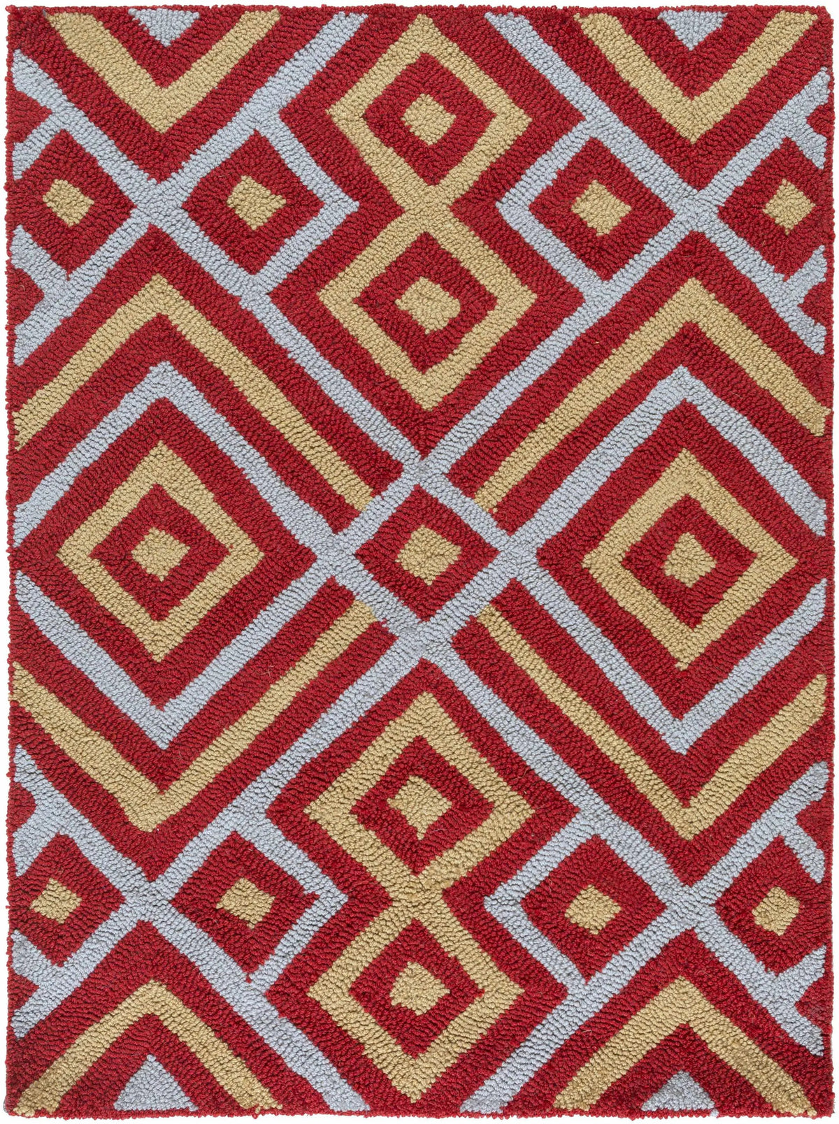 Loyalhanna Area Rug - Clearance, photo 4 of 6