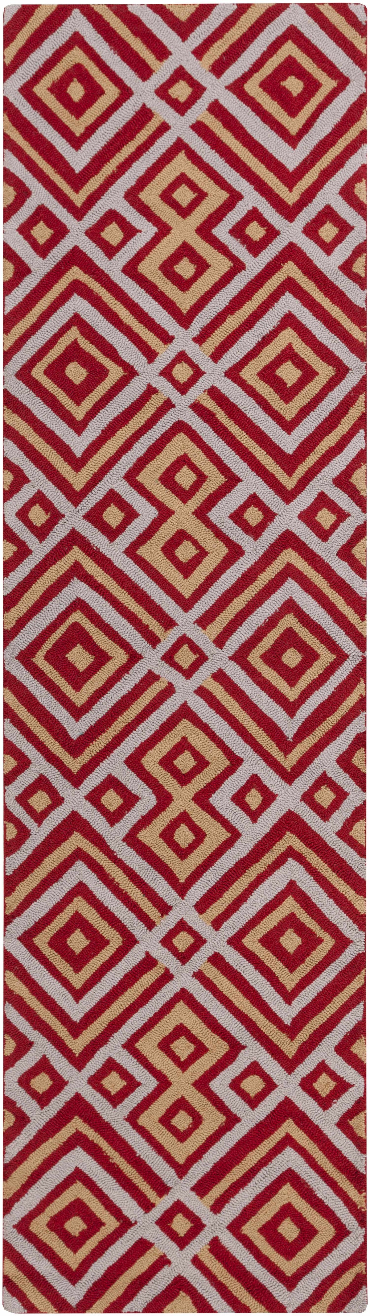 Loyalhanna Area Rug - Clearance, photo 5 of 6