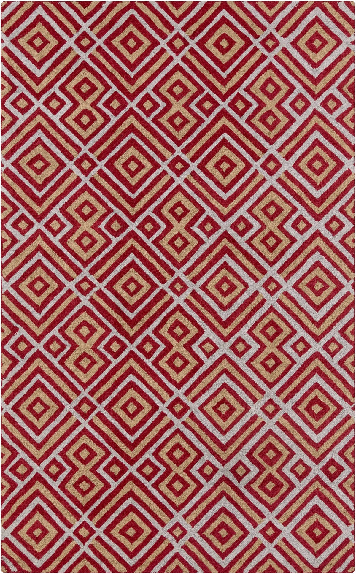 Loyalhanna Area Rug - Clearance