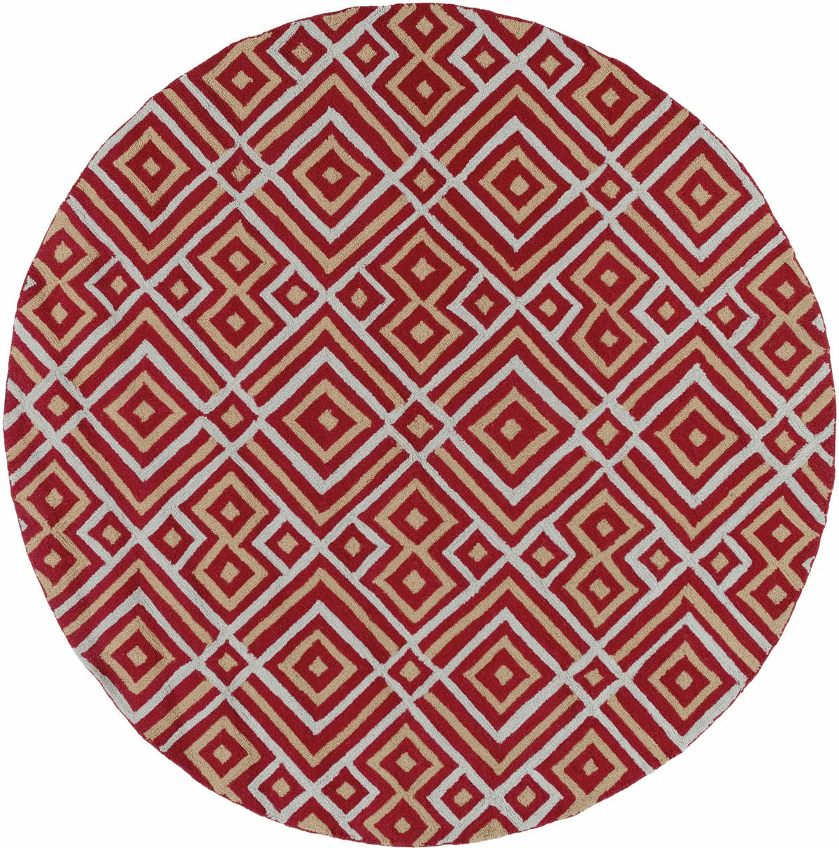 Loyalhanna Area Rug - Clearance, photo 6 of 6