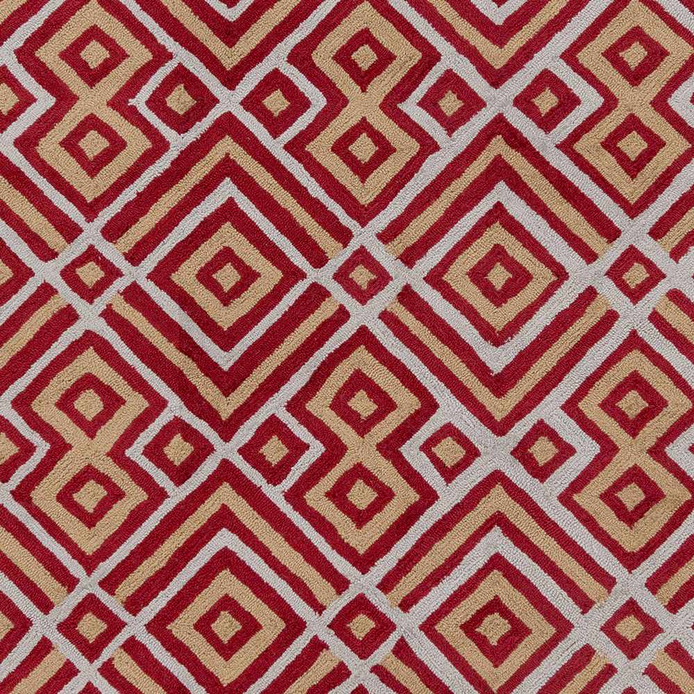 Loyalhanna Area Rug - Clearance by Boutique Rugs