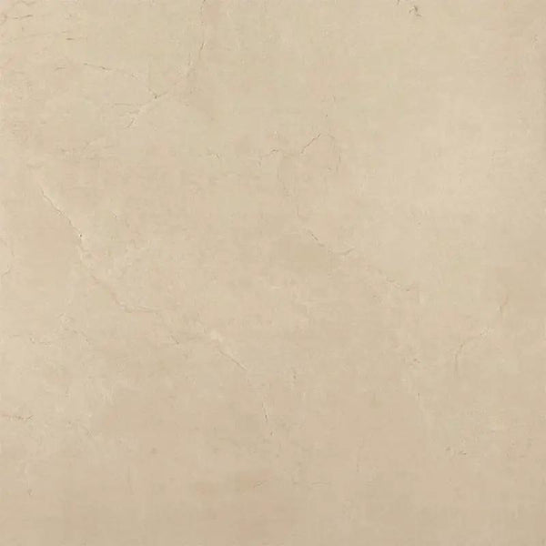 Lymra Polished Stone Look Porcelain Tiles 24x24