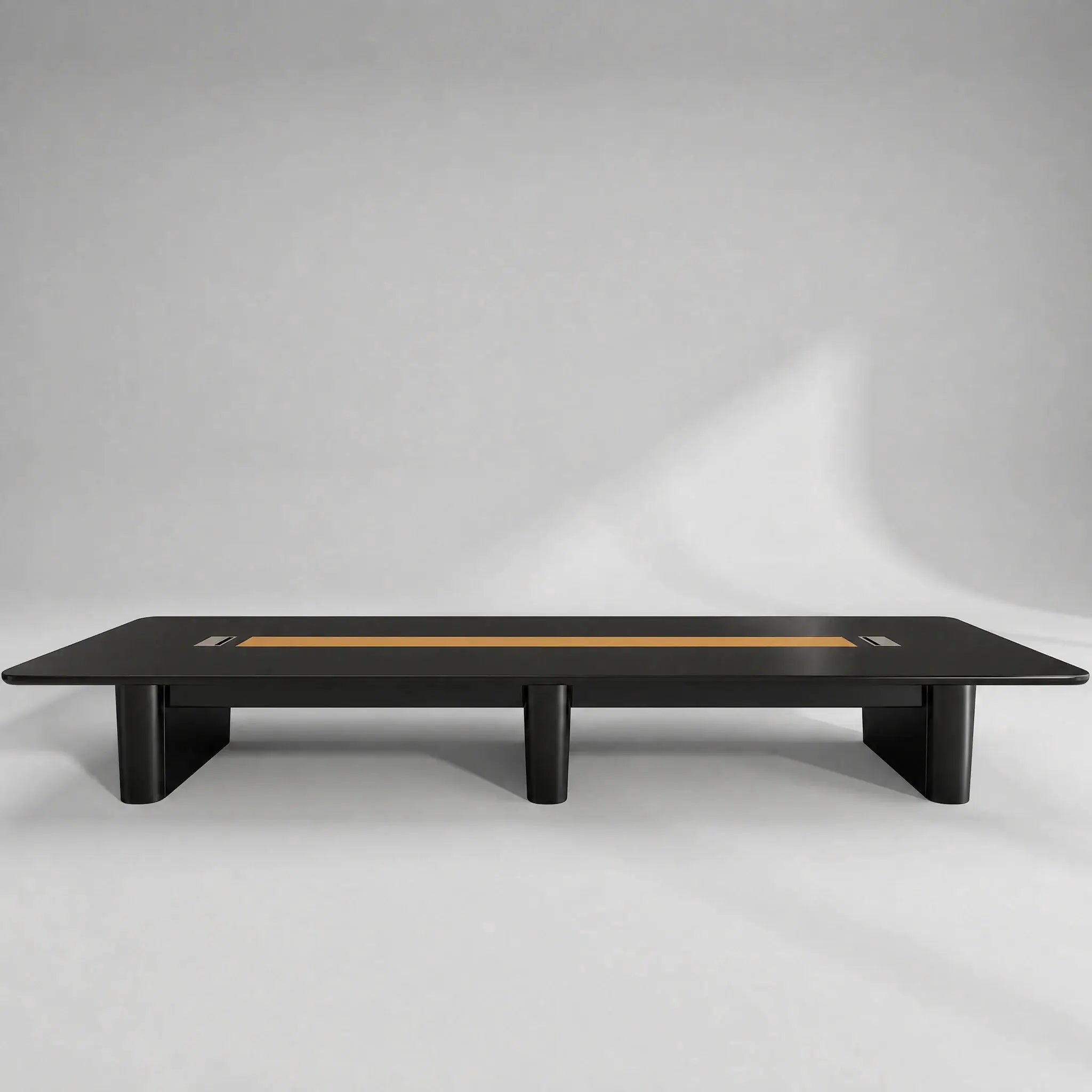 Lynix · Conference Room Table by Arc Grove