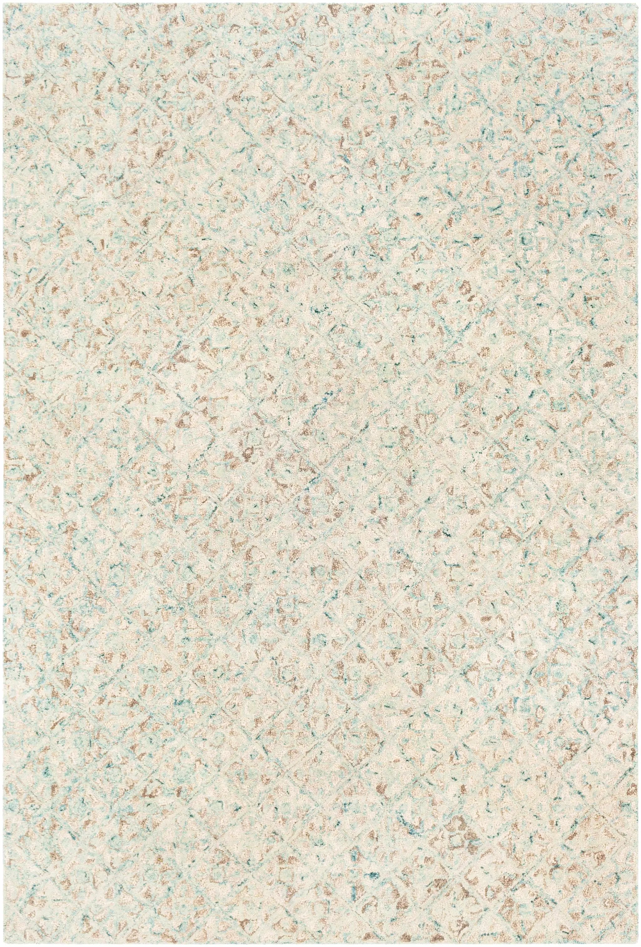 Lysander Area Rug - Clearance by Boutique Rugs